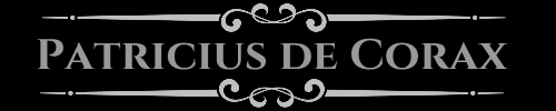 Header_Logo