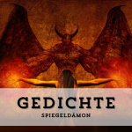 Beitragsbild zu Spiegeldämon