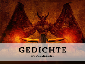 Beitragsbild zu Spiegeldämon