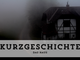 Beitragsbild zu Das Haus