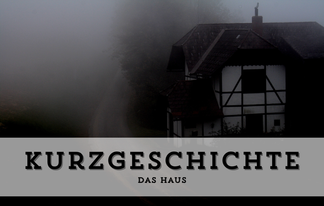 Beitragsbild zu Das Haus